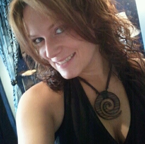 Tracy Giles Photo 9