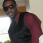 Brandon Mccrary Photo 14