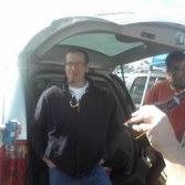 Mark Rhine Photo 6