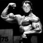 Andrew Olson Photo 26