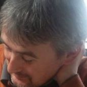 William Hudson Photo 29