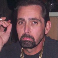 Chuck Weddle Photo 4