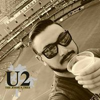 Luiz Ribeiro Photo 18
