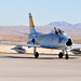 Steve Nellis Photo 11