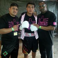 Celso Ramirez Photo 6
