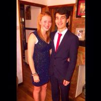 Sarah Leach Photo 28