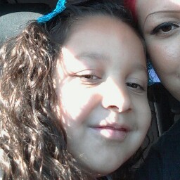 Jennifer Trejo Photo 29