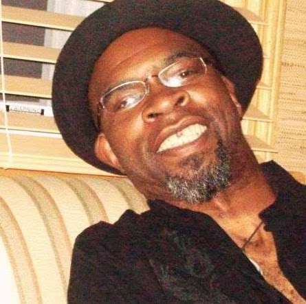Charles Bullock Photo 12