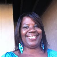 Minnie Robinson Photo 12