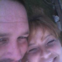 Raymond Goodwin Photo 15