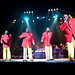 Bruce Williamson Photo 16