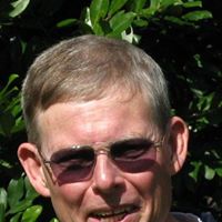 Bert Taylor Photo 26