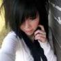 Arlene Espino Photo 12