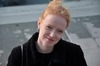 Lisa Mcgrath Photo 48