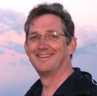Mark Sherman Photo 52