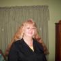 Sue Lemon Photo 23