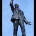 Edward Carson Photo 44