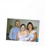Connie Douglas Photo 11