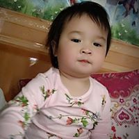 Minh Trinh Photo 47
