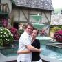 Rachel Thacker Photo 20