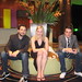 Jane Norris Photo 32