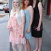 Aimee Knight Photo 31