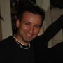 Nick Joseph Photo 17