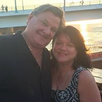 Steve Thacker Photo 12