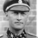 Max Hansen Photo 20