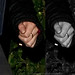 Kristen Slack Photo 28