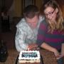 Paul Howell Photo 24