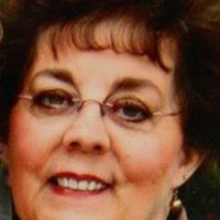 Janet Dye Photo 16