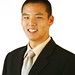 Daniel Lin Photo 29