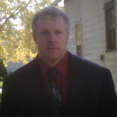 Mathew Williams Photo 26