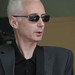 Neil Ferguson Photo 13