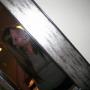 Alyssa Little Photo 10