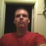 Richard Cowan Photo 14
