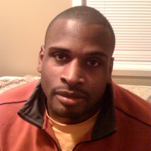 Walter Roberts Photo 20