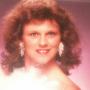 Frances Harper Photo 38