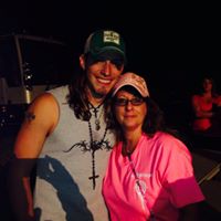 Teresa Howell Photo 34