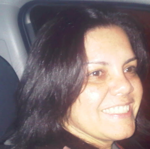 Reyna Garcia Photo 22