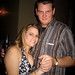 Mike Newsome Photo 8