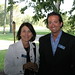 Judith Crocker Photo 6