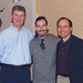 Dan Forte Photo 22