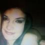 Angela Cisneros Photo 24