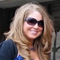 Emily Howe Photo 33