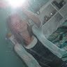 Amy Ayers Photo 30