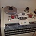 Daniel Sorg Photo 15