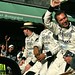 Danny Driver Photo 20