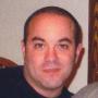 Donald Silva Photo 26